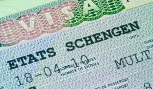 visa-schengen-thuy-si